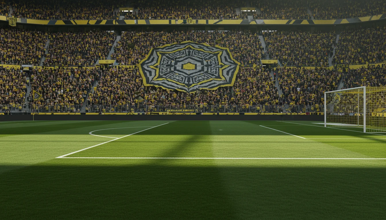 Wedden op Bundesliga Duits voetbal