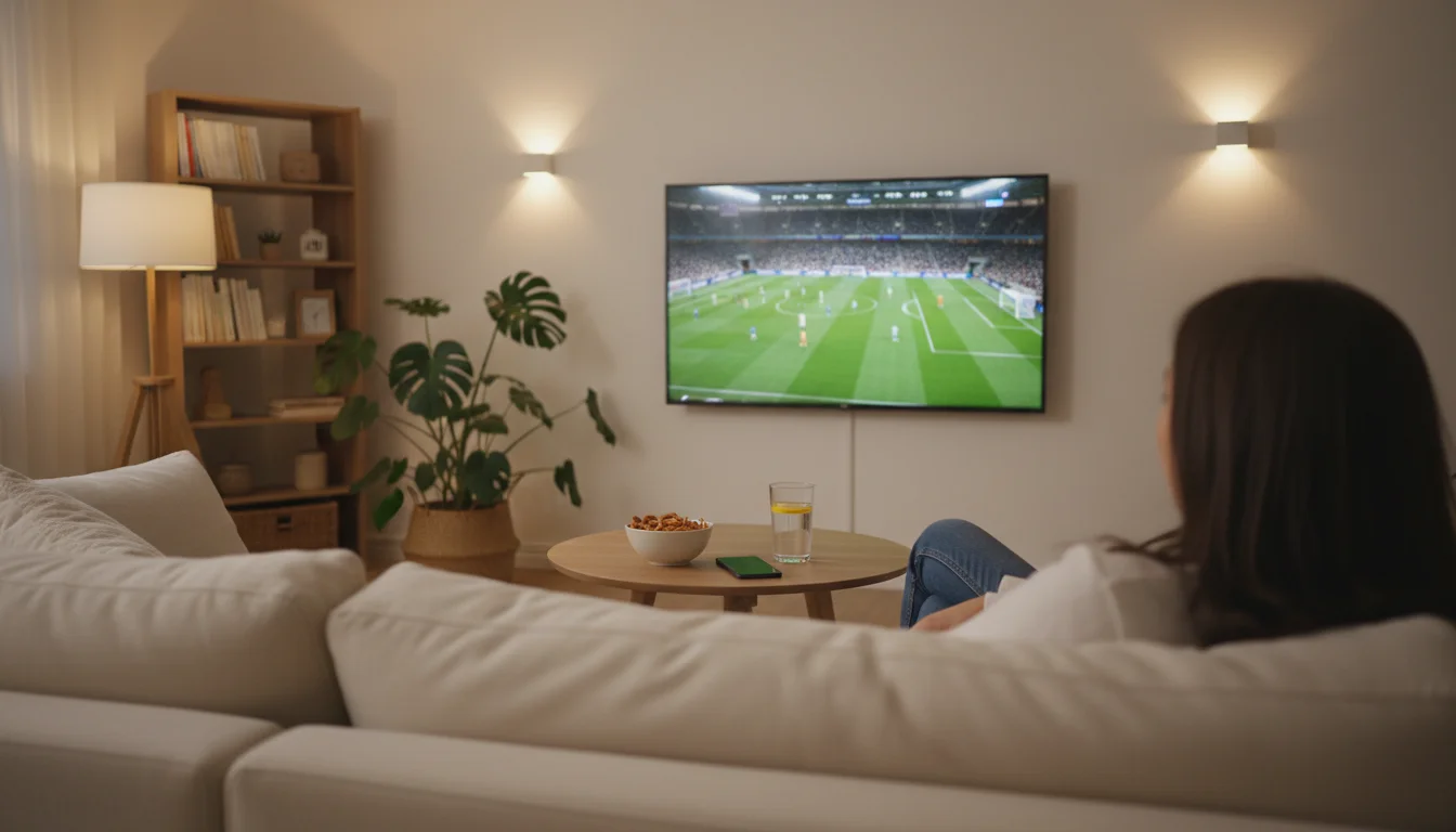 Verantwoord spelen gids veilig wedden